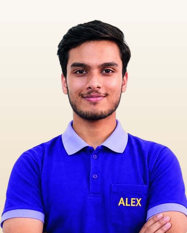 Neitik, selected in KCGMC Karnal