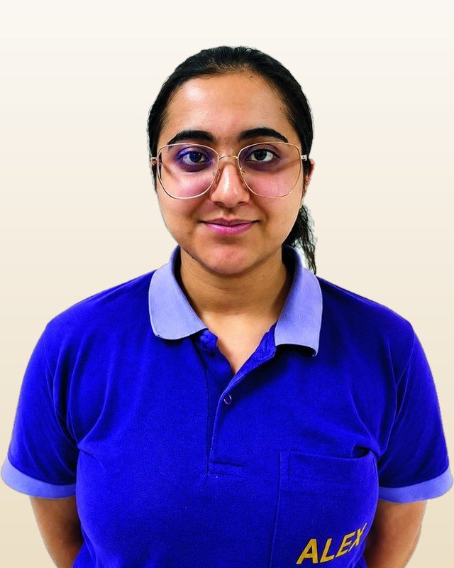 Onam Singh Rana, selected in IGMC Shimla