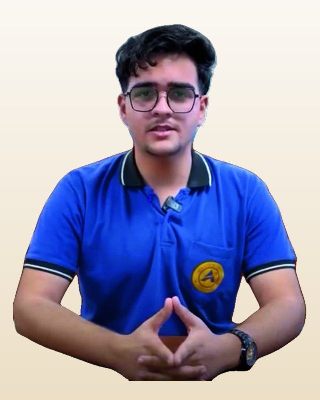 Rikhil, selected in DMC Ludhiana